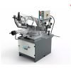 SHARK 282 CCS MA