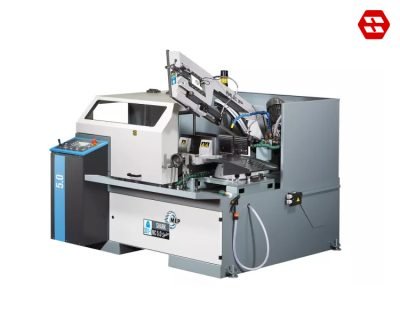 SHARK 331-1 NC 5.0 SPIDER