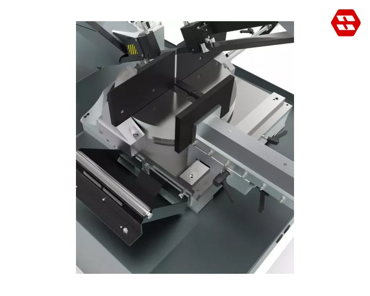 SHARK 332-1 CCS-CAST-IRON STURCTURE SHARK 332-1 CCS-CAST-IRON STURCTURE