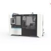 SHARK 332 RC KONNECT