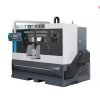 SHARK 350 CNC HS 4.0