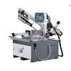 SHARK 382-1 SXI EVO