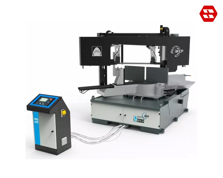 SHARK 652 SXI H 5.0 AUTO SHARK 652 SXI H 5.0 AUTO