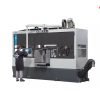 SHARK 660 CNC HS 4.0