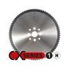TCT CX 1-H