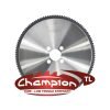 TCT Champion TL