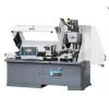 TIGER 372 CNC LR 4.0 RC