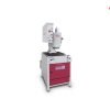 Tube cutting saw PSU 450 GS