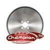 TCT Champion TH