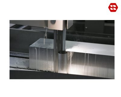 Unsurpassed precise plate saw 6