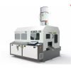 VELOCEX 125
