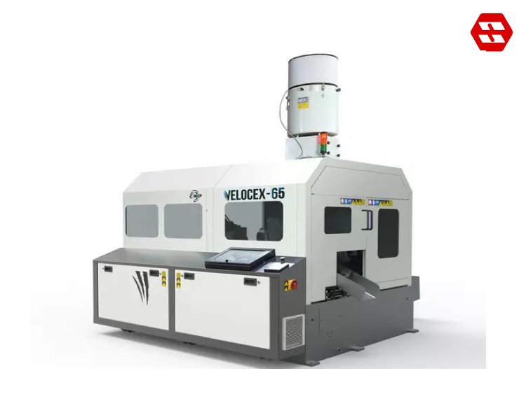 VELOCEX 65 VELOCEX 65