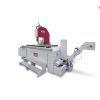 Vertical Bandsaw LPS40-3