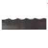 Wavy Edge Blade