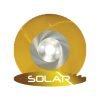 HSS SOLAR