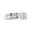 721FH Flash tube