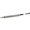 ABSOLUTE DIGITAL MEASURING PROBES P25D 1