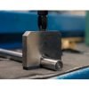 AIR GAUGING TOOLING APPLICATIONS
