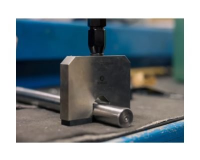 AIR GAUGING TOOLING APPLICATIONS