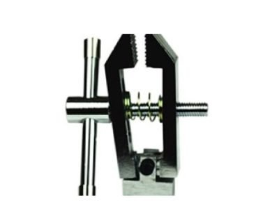 Adjustable Tension Grip