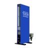 Air Gauge Display CAG-2000 1