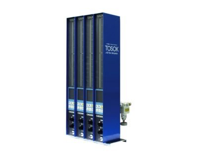 Air Gauge Display CAG-2000 2