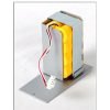 BAT-DT315AP-ASSY 1