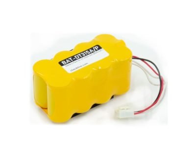 BAT-DT315AP-ASSY 2