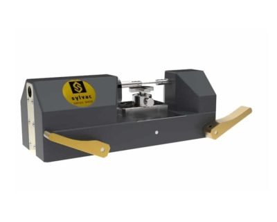 BENCH TABLE PS15 BH 1