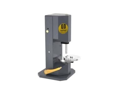 BENCH TABLE PS15 BV BV+