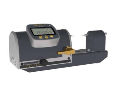 BENCH TABLE PS16 V2 3-POINTS SMART 1