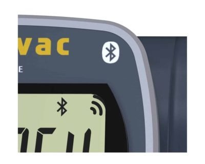 BENCH TABLE PS16 V2 3-POINTS SMART 3