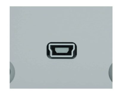 BENCH TABLE PS16 V2 3-POINTS SMART 4