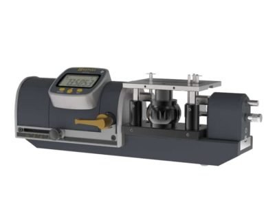 BENCH TABLE PS16 V2 LV SMART