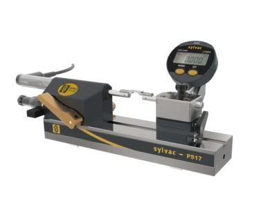 BENCH TABLE PS17 ENTRE PORTÉE 1