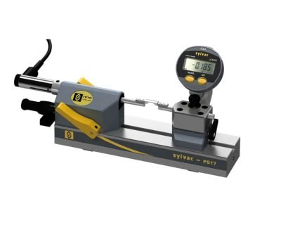 BENCH TABLE PS17 ENTRE PORTÉE 2