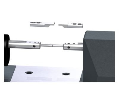 BENCH TABLE PS17 VS 2