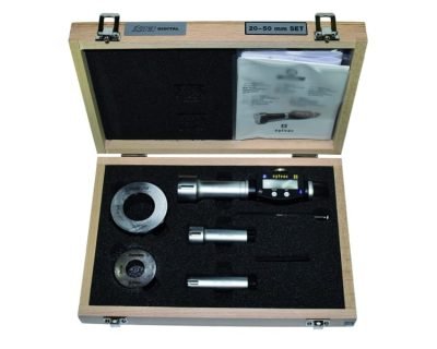 BORE GAUGES XTREME SETS SMART 3