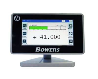 BOWERS AIR1 & AIR2 2