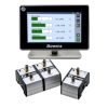 BOWERS AIR3 DISPLAY 1