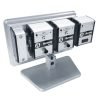 BOWERS AIR3 DISPLAY APPLICATIONS 1