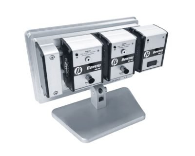 BOWERS AIR3 DISPLAY APPLICATIONS 1