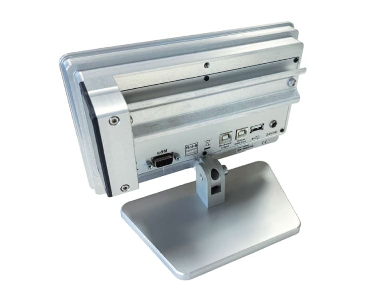 BOWERS AIR3 DISPLAY APPLICATIONS 2 BOWERS AIR3 DISPLAY APPLICATIONS 2