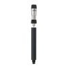 BOWERS BORE GAUGE EXTENSIONS 1