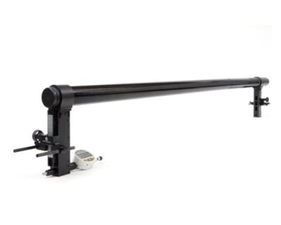 BOWERS CARBON FIBRE BEAM GAUGE 2