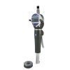 BOWERS DIGITAL LEVER BORE GAUGE SINGLE SETS