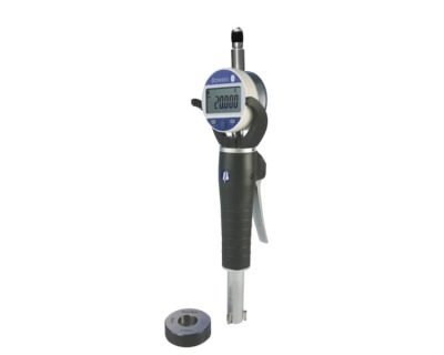 BOWERS DIGITAL LEVER BORE GAUGE SINGLE SETS