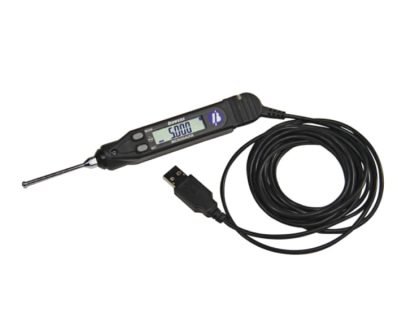 BOWERS MICROGAUGE 2 POINT BORE GAUGING INDIVIDUAL HEADS 1 10MM 2