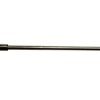 BOWERS MICROGAUGE CONE