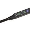 BOWERS MICROGAUGE DEPTH STOP
